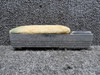 66710-016, 763-003 Piper PA34 LH Armrest Assembly with Ash Tray