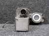 91816-EM56-20-5 (Alt: S270T010-15) Circle Seal Controls Shutoff Valve (V: 28, A: 2.0)