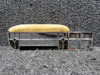 66710-017, 763-003 Piper PA34 RH Armrest Assembly with Ash Tray