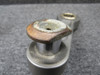 167A7114-2 Boeing 737-800 Main Gear Retraction Link