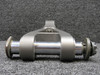 167A7114-2 Boeing 737-800 Main Gear Retraction Link