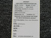 167A7114-2 Boeing 737-800 Main Gear Retraction Link