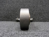 167A7114-2 Boeing 737-800 Main Gear Retraction Link