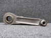 167A7114-2 Boeing 737-800 Main Gear Retraction Link
