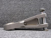 167A7114-2 Boeing 737-800 Main Gear Retraction Link