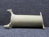 65-49981-1 (Cast: 65-49984-2) Boeing 737-800 Support Assembly