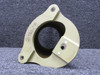65-49981-1 (Cast: 65-49984-2) Boeing 737-800 Support Assembly