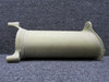 65-49981-1 (Cast: 65-49984-2) Boeing 737-800 Support Assembly