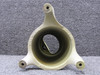 65-49981-1 (Cast: 65-49984-2) Boeing 737-800 Support Assembly