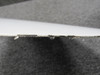 116A2811-1-A Boeing 737-800 Overwing Fairing with Revision
