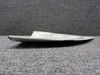116A2811-1-A Boeing 737-800 Overwing Fairing with Revision