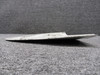 116A2811-1-A Boeing 737-800 Overwing Fairing with Revision