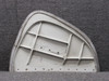 116A2811-1-A Boeing 737-800 Overwing Fairing with Revision