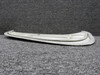 116A2811-1-A Boeing 737-800 Overwing Fairing with Revision