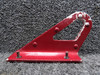 66769-000 Piper Tail Skid Assembly