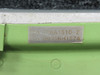 116A1510-2 Boeing 737-800 Landing Light Lens RH