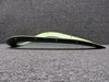 116A1510-2 Boeing 737-800 Landing Light Lens RH