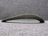 116A1510-2 Boeing 737-800 Landing Light Lens RH