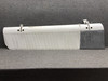 95-160000-609 Beechcraft B60 Flap Assembly LH with Cam Flap Limit Switch Bracket
