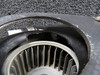 84280-004 Piper PA34 Defrost Blower Assembly
