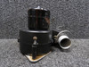84280-004 Piper PA34 Defrost Blower Assembly