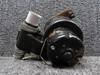 84280-004 Piper PA34 Defrost Blower Assembly