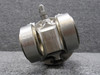 273A2508-8 Emco Fluid System Actuator Assembly