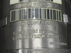 273A2508-8 Emco Fluid System Actuator Assembly