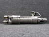 273A2508-8 Emco Fluid System Actuator Assembly
