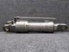 273A2508-8 Emco Fluid System Actuator Assembly