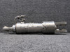 273A2508-8 Emco Fluid System Actuator Assembly