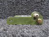 62421-000 Piper PA34 Fitting Assembly Flap Torque Tube LH