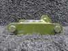 62421-001 Piper PA34 Fitting Assembly Flap Torque Tube RH