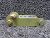 62421-001 Piper PA34 Fitting Assembly Flap Torque Tube RH