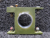 62421-001 Piper PA34 Fitting Assembly Flap Torque Tube RH