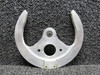 96321-000 Piper PA34 Rudder Torque Tube Sector Assembly