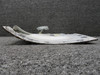 313A2230-9009DA Boeing 737-800 Fairing
