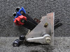 95136-003 Piper PA34 Engine Quadrant Control Assembly