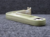 143A6103-1 Boeing 737-800 Cargo Door Hinge Assembly
