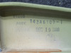 143A6103-1 Boeing 737-800 Cargo Door Hinge Assembly