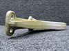 143A6103-1 Boeing 737-800 Cargo Door Hinge Assembly