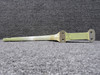 143A6103-1 Boeing 737-800 Cargo Door Hinge Assembly