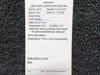 96003-000 Piper PA34-200T Stabilator Trim Link Assembly