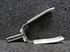 96003-000 Piper PA34-200T Stabilator Trim Link Assembly