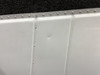 60-130001-605 Beechcraft B60 Aileron Assembly LH