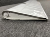 60-130001-605 Beechcraft B60 Aileron Assembly LH