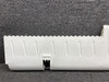 60-130001-605 Beechcraft B60 Aileron Assembly LH