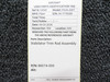 96574-000 Piper PA34-200T Stabilator Trim Rod Assembly