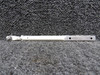 96574-000 Piper PA34-200T Stabilator Trim Rod Assembly