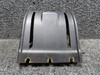 95808-008 Piper PA34 Engine Control Cover Assembly